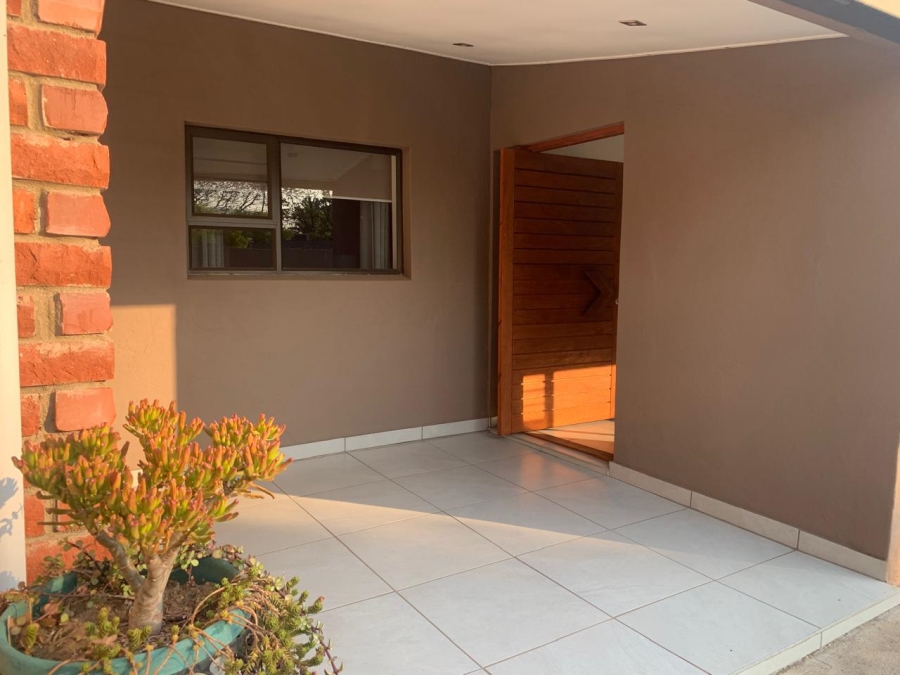 3 Bedroom Property for Sale in Bodorp North West